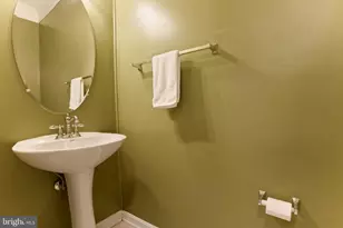 1791 Wheyfield Dr, Frederick, MD 21701 - Photo 12