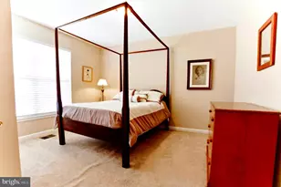 1791 Wheyfield Dr, Frederick, MD 21701 - Photo 20