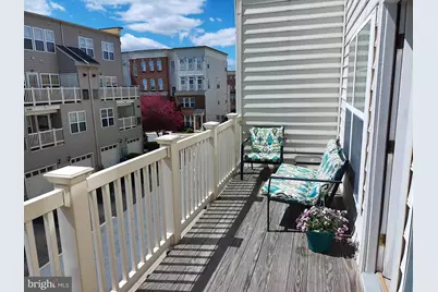 1791 Wheyfield Drive #19-B, Frederick, MD 21701 - Photo 14