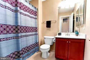 1791 Wheyfield Dr, Frederick, MD 21701 - Photo 24