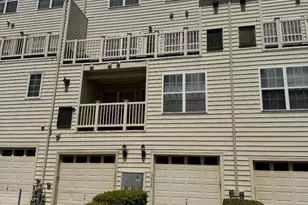 1791 Wheyfield Dr, Frederick, MD 21701 - Photo 28