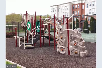 1791 Wheyfield Drive #19-B, Frederick, MD 21701 - Photo 18