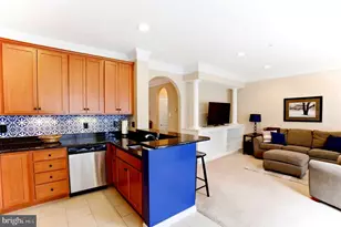 1791 Wheyfield Dr, Frederick, MD 21701 - Photo 10