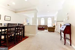 1791 Wheyfield Dr, Frederick, MD 21701 - Photo 6