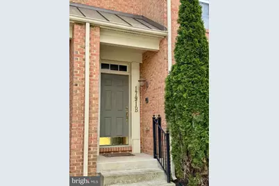 1791 Wheyfield Drive #19-B, Frederick, MD 21701 - Photo 2