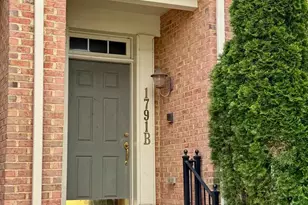 1791 Wheyfield Dr, Frederick, MD 21701 - Photo 2