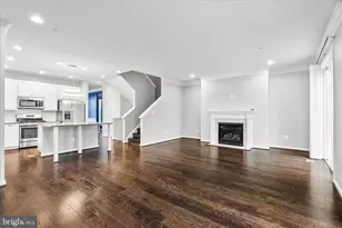 5642 Scott Ridge Pl, Frederick, MD 21704 - Photo 2