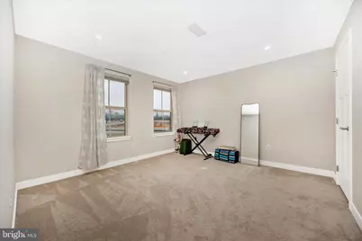 3462 Sunset Ridge Drive, Frederick, MD 21704 - Photo 6