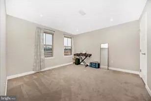 3462 Sunset Ridge Dr, Frederick, MD 21704 - Photo 6