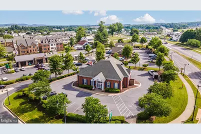 3462 Sunset Ridge Drive, Frederick, MD 21704 - Photo 80