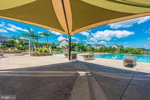 3462 Sunset Ridge Dr, Frederick, MD 21704 - Photo 64