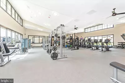 3462 Sunset Ridge Drive, Frederick, MD 21704 - Photo 54