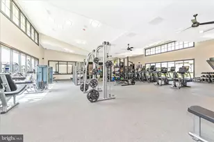 3462 Sunset Ridge Dr, Frederick, MD 21704 - Photo 54