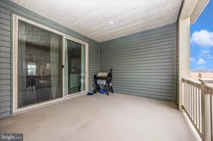 3462 Sunset Ridge Dr, Frederick, MD 21704 - Photo 46