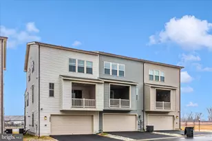 3462 Sunset Ridge Dr, Frederick, MD 21704 - Photo 42