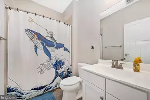 3462 Sunset Ridge Dr, Frederick, MD 21704 - Photo 36