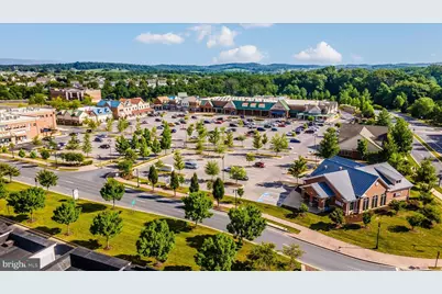 3462 Sunset Ridge Drive, Frederick, MD 21704 - Photo 78