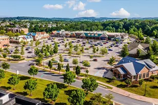 3462 Sunset Ridge Dr, Frederick, MD 21704 - Photo 78