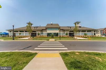 3462 Sunset Ridge Drive, Frederick, MD 21704 - Photo 52