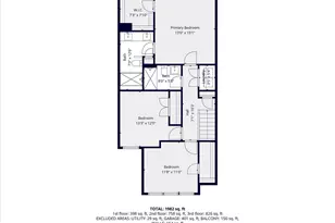 3462 Sunset Ridge Dr, Frederick, MD 21704 - Photo 90