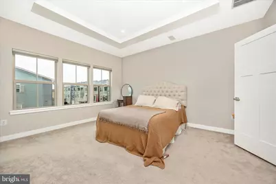 3462 Sunset Ridge Drive, Frederick, MD 21704 - Photo 26