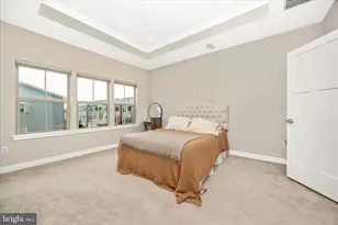 3462 Sunset Ridge Dr, Frederick, MD 21704 - Photo 26