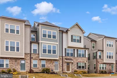 3462 Sunset Ridge Drive, Frederick, MD 21704 - Photo 48