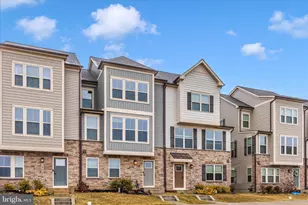 3462 Sunset Ridge Dr, Frederick, MD 21704 - Photo 48