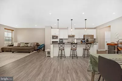 3462 Sunset Ridge Drive, Frederick, MD 21704 - Photo 10