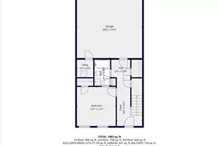 3462 Sunset Ridge Dr, Frederick, MD 21704 - Photo 88