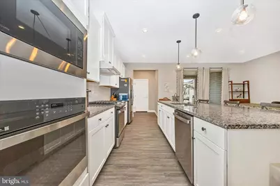 3462 Sunset Ridge Drive, Frederick, MD 21704 - Photo 22