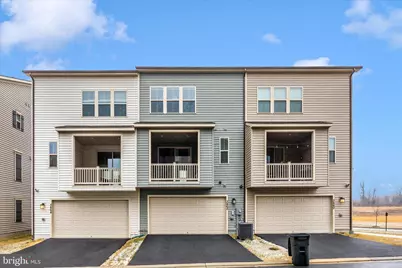 3462 Sunset Ridge Drive, Frederick, MD 21704 - Photo 40