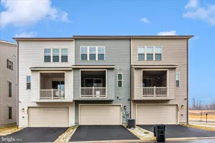 3462 Sunset Ridge Dr, Frederick, MD 21704 - Photo 40