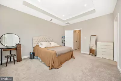 3462 Sunset Ridge Drive, Frederick, MD 21704 - Photo 28