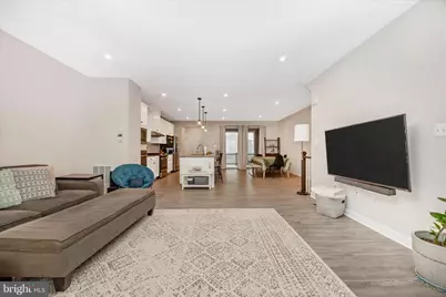 3462 Sunset Ridge Drive, Frederick, MD 21704 - Photo 14