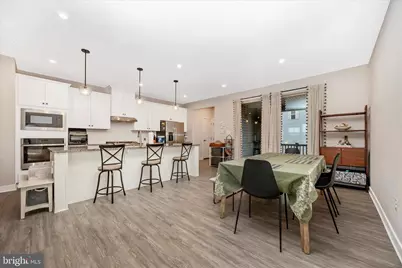 3462 Sunset Ridge Drive, Frederick, MD 21704 - Photo 18