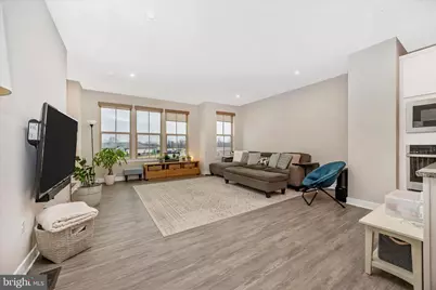 3462 Sunset Ridge Drive, Frederick, MD 21704 - Photo 12