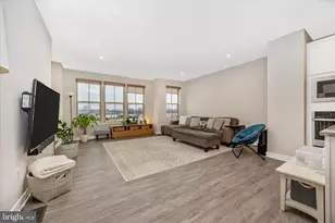 3462 Sunset Ridge Dr, Frederick, MD 21704 - Photo 12