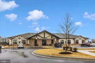 3462 Sunset Ridge Dr, Frederick, MD 21704 - Photo 50