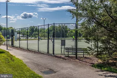 3462 Sunset Ridge Drive, Frederick, MD 21704 - Photo 70