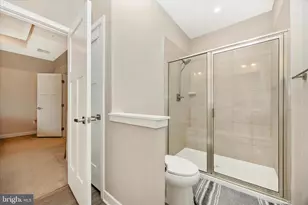 3462 Sunset Ridge Dr, Frederick, MD 21704 - Photo 30