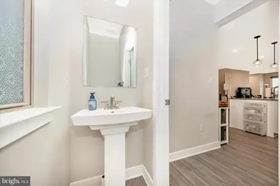 3462 Sunset Ridge Drive, Frederick, MD 21704 - Photo 24