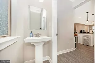 3462 Sunset Ridge Dr, Frederick, MD 21704 - Photo 24