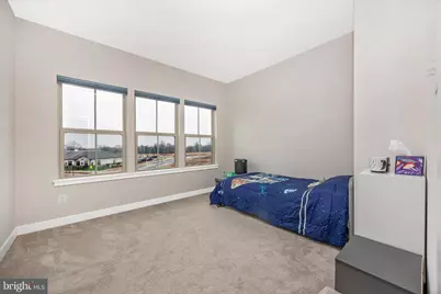 3462 Sunset Ridge Drive, Frederick, MD 21704 - Photo 32