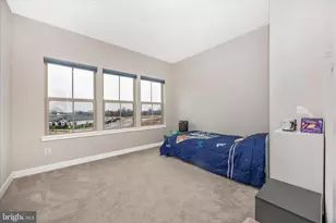 3462 Sunset Ridge Dr, Frederick, MD 21704 - Photo 32