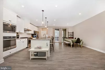 3462 Sunset Ridge Drive, Frederick, MD 21704 - Photo 16