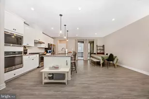 3462 Sunset Ridge Dr, Frederick, MD 21704 - Photo 16