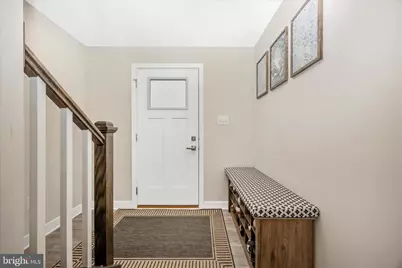 3462 Sunset Ridge Drive, Frederick, MD 21704 - Photo 4