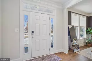 1318 Monocacy Crossing Pkwy, Brunswick, MD 21716 - Photo 4