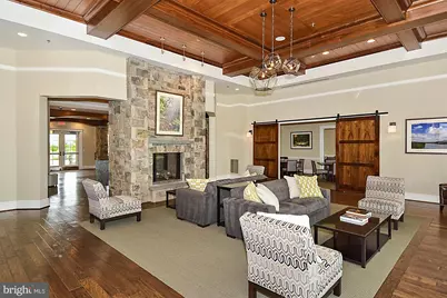 1318 Monocacy Crossing Parkway, Brunswick, MD 21716 - Photo 38